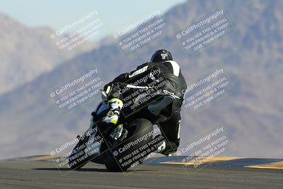 media/May-15-2022-SoCal Trackdays (Sun) [[33a09aef31]]/Turn 9 Backside Set 2 (930am)/